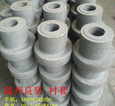 美標(biāo)閥門(mén)配件與差壓變送器 工廠直供的優(yōu)勢(shì)解析