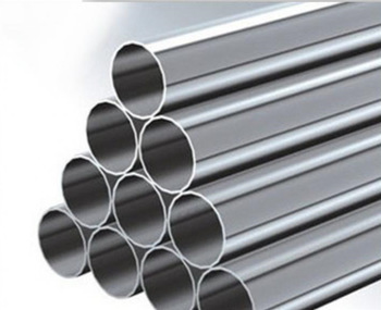 304不銹鋼制品管在水箱中的應(yīng)用與優(yōu)勢(shì)