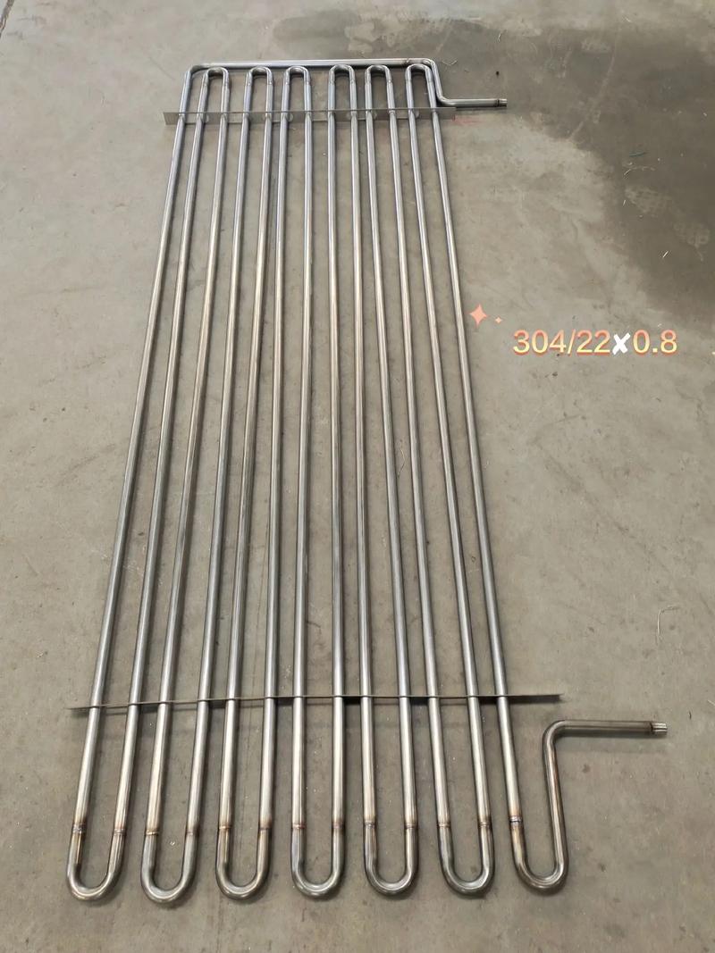 款式多樣的工業(yè)不銹鋼制品 冷卻塔的應(yīng)用與優(yōu)勢(shì)