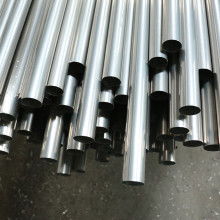 深圳市寶安區公明勁拓馬華野金屬制品廠國際部 專注不銹鋼毛細管、銅管及不銹鋼水箱的專業供應商