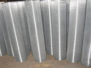 衡水博頓過濾產品 專業雙相不銹鋼網供應商，助力冷卻塔高效運行