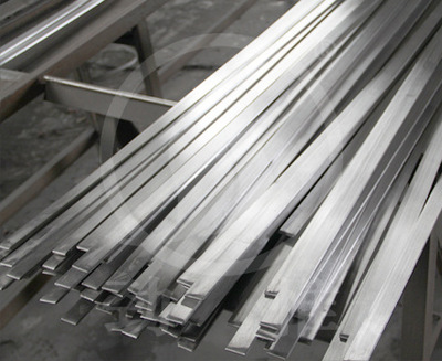 匠心打造，品質(zhì)卓越——江蘇勁惟不銹鋼制品專業(yè)定制各類不銹鋼棒