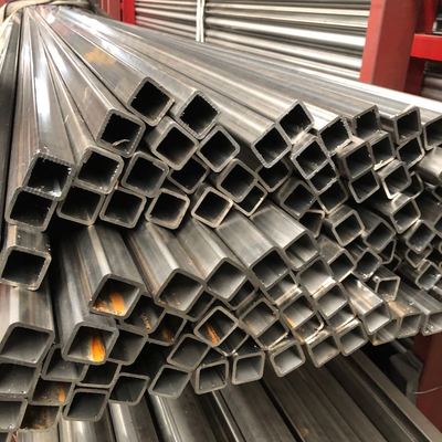 保定304不銹鋼制品管在水箱制造中的應(yīng)用與優(yōu)勢(shì)