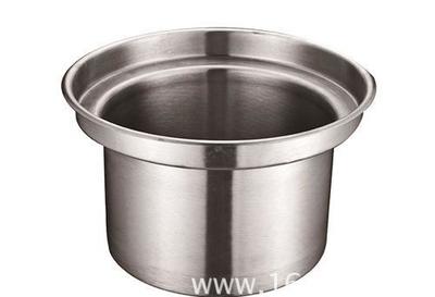 不銹鋼水塔、尾塔與冷卻塔的規(guī)?；a(chǎn)