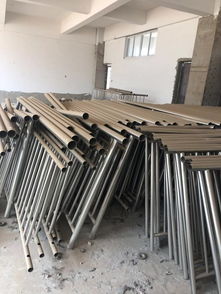 不銹鋼制品的專(zhuān)業(yè)安裝指南 以永紅不銹鋼水箱為例